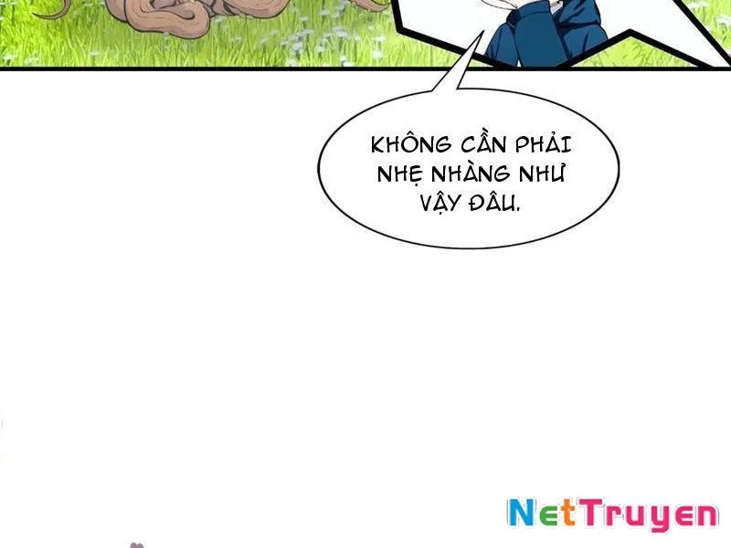 Toàn Dân Ngự Thú: Bắt Đầu Từ Sơn Hải Kinh Ta Quét Ngang Toàn Cầu Chapter 41 - 11