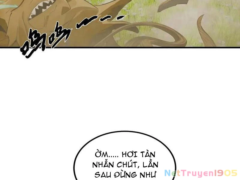 Toàn Dân Ngự Thú: Bắt Đầu Từ Sơn Hải Kinh Ta Quét Ngang Toàn Cầu Chapter 41 - 15