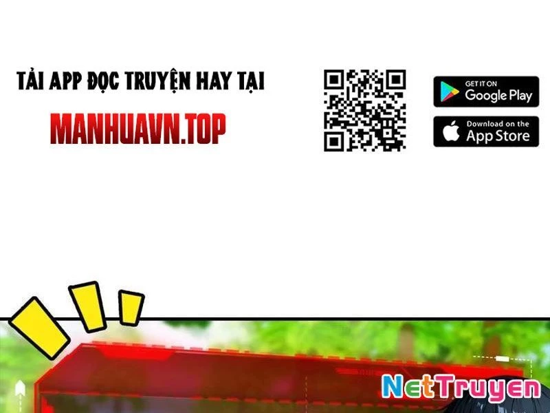 Toàn Dân Ngự Thú: Bắt Đầu Từ Sơn Hải Kinh Ta Quét Ngang Toàn Cầu Chapter 41 - 21
