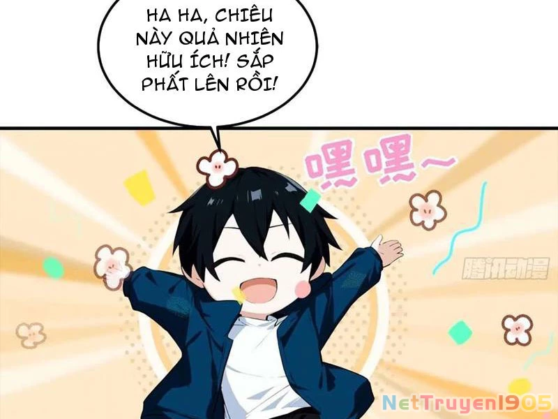 Toàn Dân Ngự Thú: Bắt Đầu Từ Sơn Hải Kinh Ta Quét Ngang Toàn Cầu Chapter 41 - 23