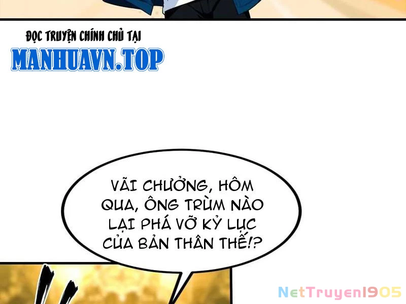 Toàn Dân Ngự Thú: Bắt Đầu Từ Sơn Hải Kinh Ta Quét Ngang Toàn Cầu Chapter 41 - 24