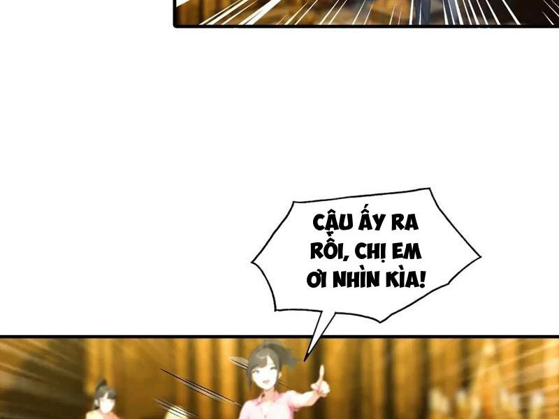 Toàn Dân Ngự Thú: Bắt Đầu Từ Sơn Hải Kinh Ta Quét Ngang Toàn Cầu Chapter 41 - 29