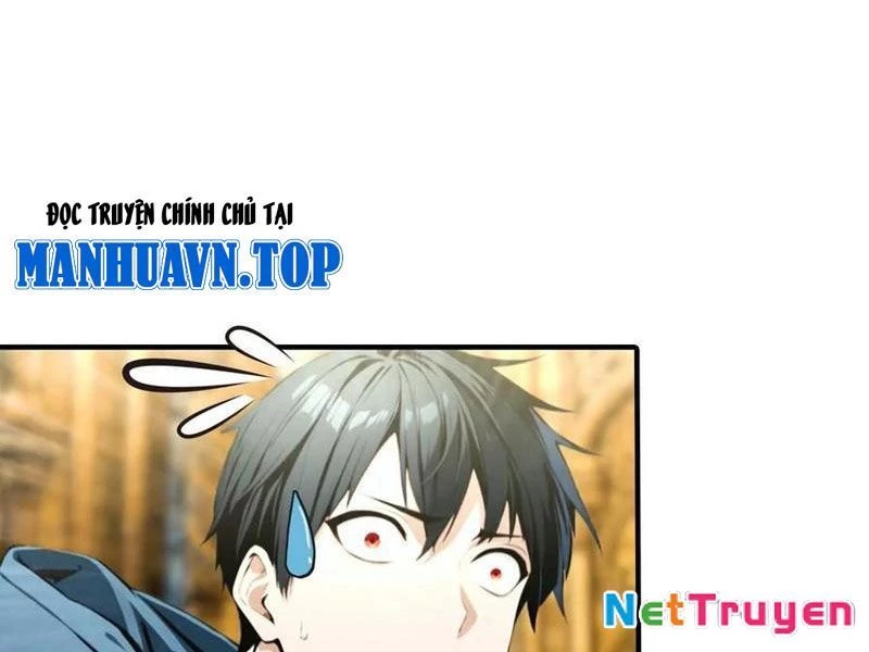 Toàn Dân Ngự Thú: Bắt Đầu Từ Sơn Hải Kinh Ta Quét Ngang Toàn Cầu Chapter 41 - 31
