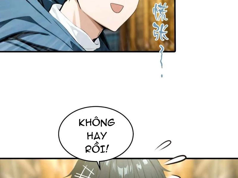 Toàn Dân Ngự Thú: Bắt Đầu Từ Sơn Hải Kinh Ta Quét Ngang Toàn Cầu Chapter 41 - 32