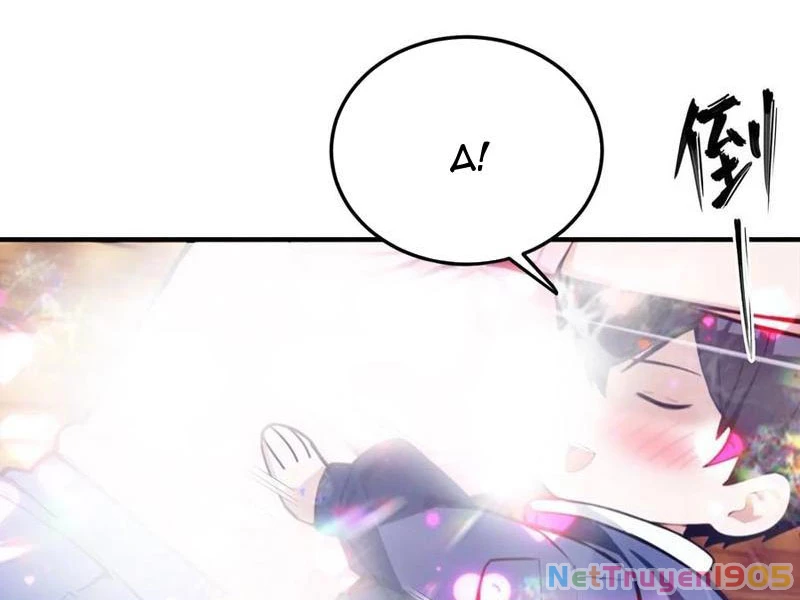 Toàn Dân Ngự Thú: Bắt Đầu Từ Sơn Hải Kinh Ta Quét Ngang Toàn Cầu Chapter 41 - 34