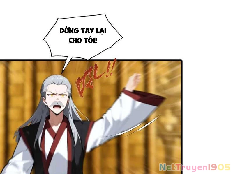 Toàn Dân Ngự Thú: Bắt Đầu Từ Sơn Hải Kinh Ta Quét Ngang Toàn Cầu Chapter 41 - 37