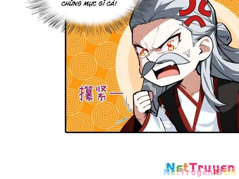 Toàn Dân Ngự Thú: Bắt Đầu Từ Sơn Hải Kinh Ta Quét Ngang Toàn Cầu Chapter 41 - 41