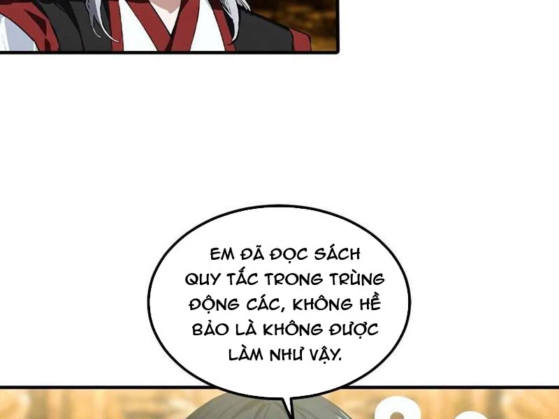 Toàn Dân Ngự Thú: Bắt Đầu Từ Sơn Hải Kinh Ta Quét Ngang Toàn Cầu Chapter 41 - 45