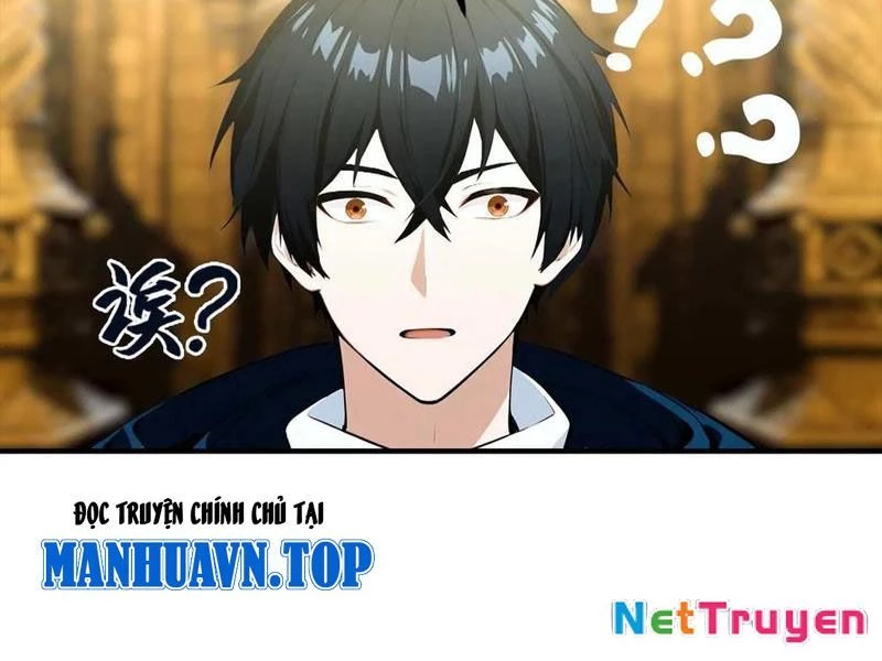 Toàn Dân Ngự Thú: Bắt Đầu Từ Sơn Hải Kinh Ta Quét Ngang Toàn Cầu Chapter 41 - 46