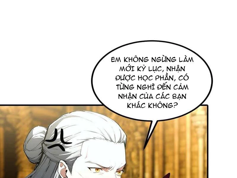 Toàn Dân Ngự Thú: Bắt Đầu Từ Sơn Hải Kinh Ta Quét Ngang Toàn Cầu Chapter 41 - 50