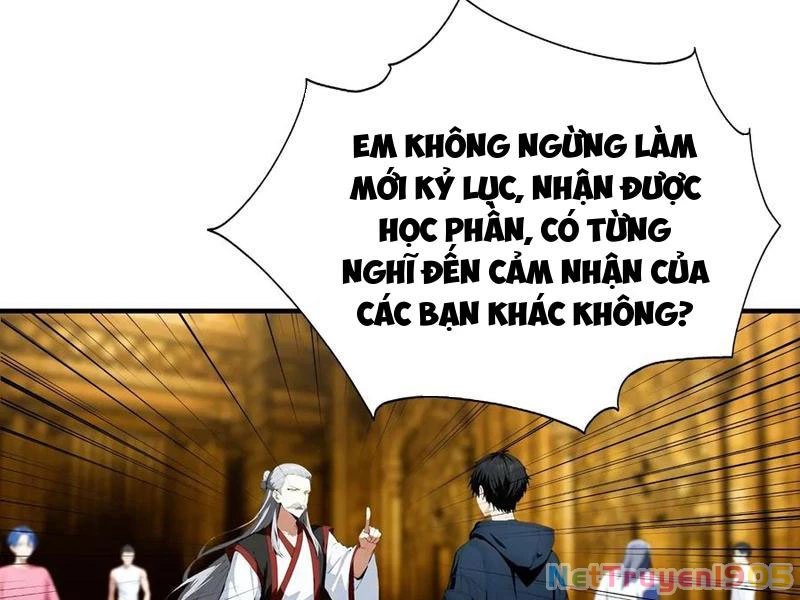 Toàn Dân Ngự Thú: Bắt Đầu Từ Sơn Hải Kinh Ta Quét Ngang Toàn Cầu Chapter 41 - 52