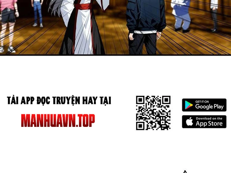 Toàn Dân Ngự Thú: Bắt Đầu Từ Sơn Hải Kinh Ta Quét Ngang Toàn Cầu Chapter 41 - 53