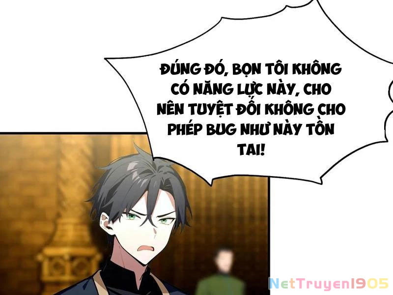 Toàn Dân Ngự Thú: Bắt Đầu Từ Sơn Hải Kinh Ta Quét Ngang Toàn Cầu Chapter 41 - 54