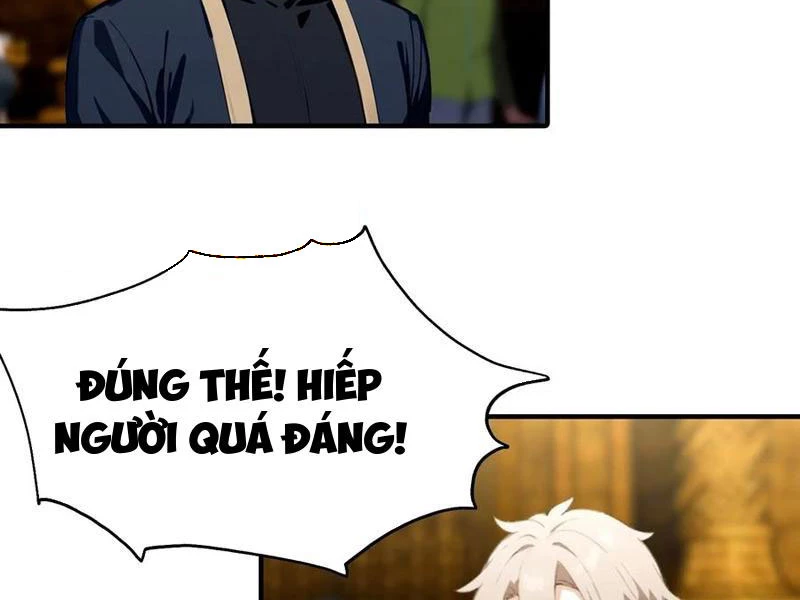 Toàn Dân Ngự Thú: Bắt Đầu Từ Sơn Hải Kinh Ta Quét Ngang Toàn Cầu Chapter 41 - 55
