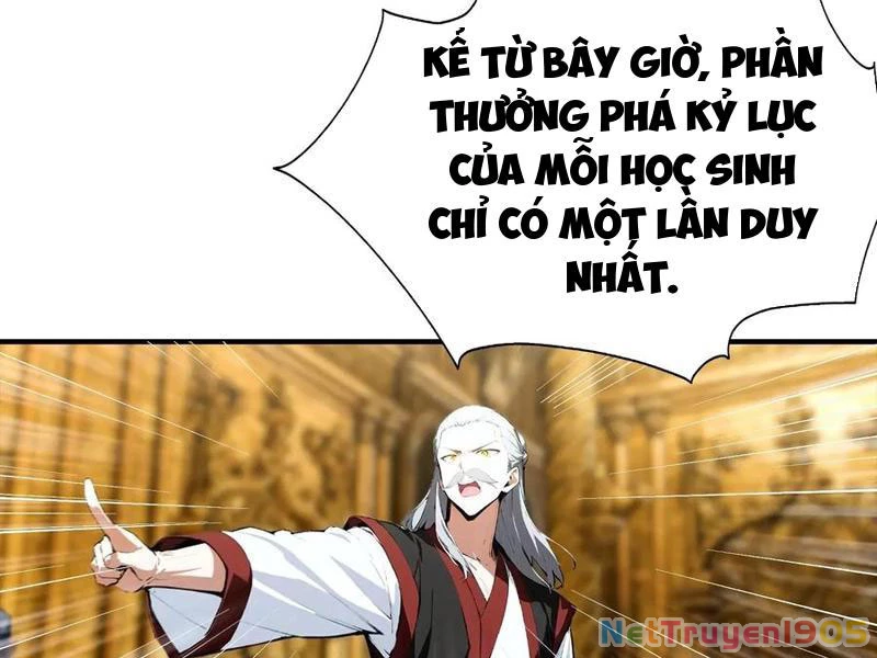 Toàn Dân Ngự Thú: Bắt Đầu Từ Sơn Hải Kinh Ta Quét Ngang Toàn Cầu Chapter 41 - 57