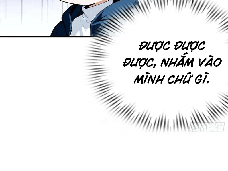 Toàn Dân Ngự Thú: Bắt Đầu Từ Sơn Hải Kinh Ta Quét Ngang Toàn Cầu Chapter 41 - 60