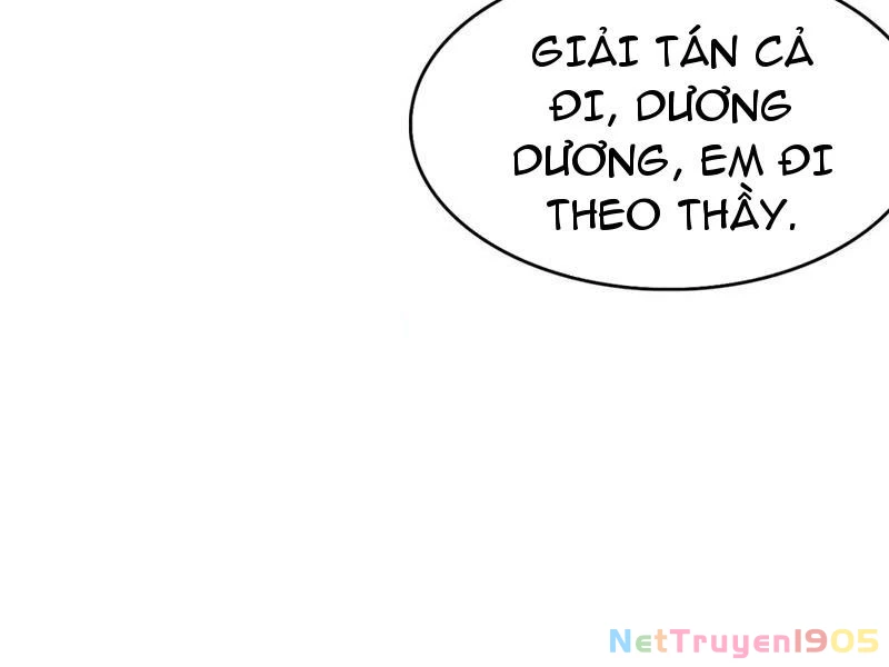 Toàn Dân Ngự Thú: Bắt Đầu Từ Sơn Hải Kinh Ta Quét Ngang Toàn Cầu Chapter 41 - 62