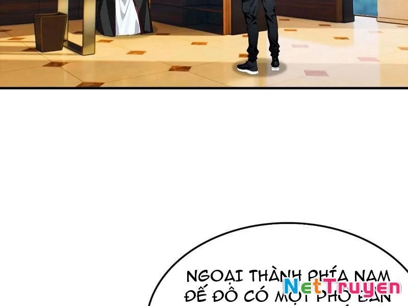 Toàn Dân Ngự Thú: Bắt Đầu Từ Sơn Hải Kinh Ta Quét Ngang Toàn Cầu Chapter 41 - 66