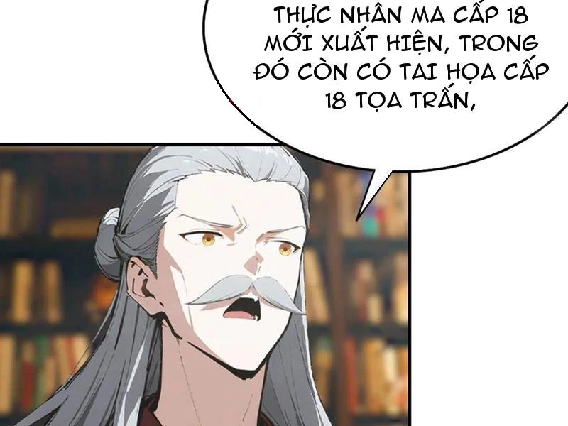 Toàn Dân Ngự Thú: Bắt Đầu Từ Sơn Hải Kinh Ta Quét Ngang Toàn Cầu Chapter 41 - 67