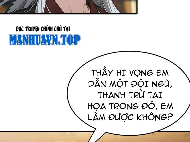 Toàn Dân Ngự Thú: Bắt Đầu Từ Sơn Hải Kinh Ta Quét Ngang Toàn Cầu Chapter 41 - 68