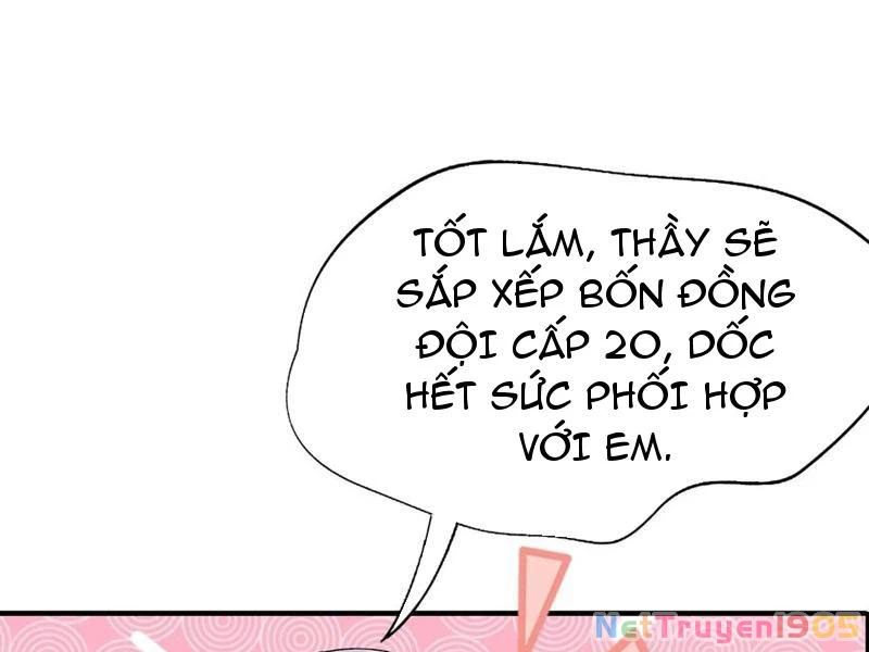 Toàn Dân Ngự Thú: Bắt Đầu Từ Sơn Hải Kinh Ta Quét Ngang Toàn Cầu Chapter 41 - 72