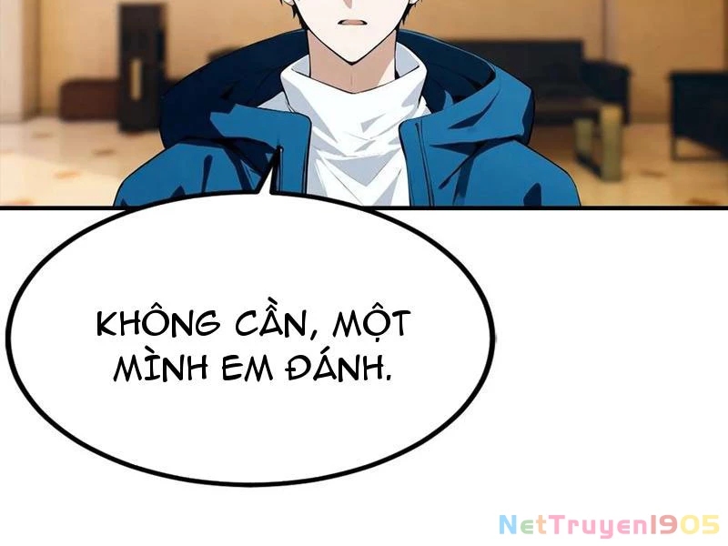 Toàn Dân Ngự Thú: Bắt Đầu Từ Sơn Hải Kinh Ta Quét Ngang Toàn Cầu Chapter 41 - 75