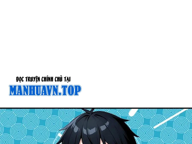 Toàn Dân Ngự Thú: Bắt Đầu Từ Sơn Hải Kinh Ta Quét Ngang Toàn Cầu Chapter 41 - 78