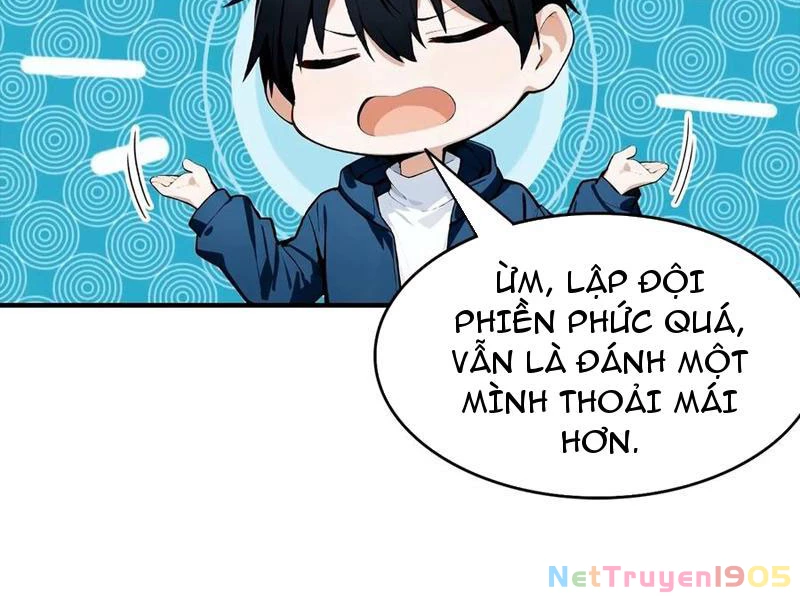 Toàn Dân Ngự Thú: Bắt Đầu Từ Sơn Hải Kinh Ta Quét Ngang Toàn Cầu Chapter 41 - 79