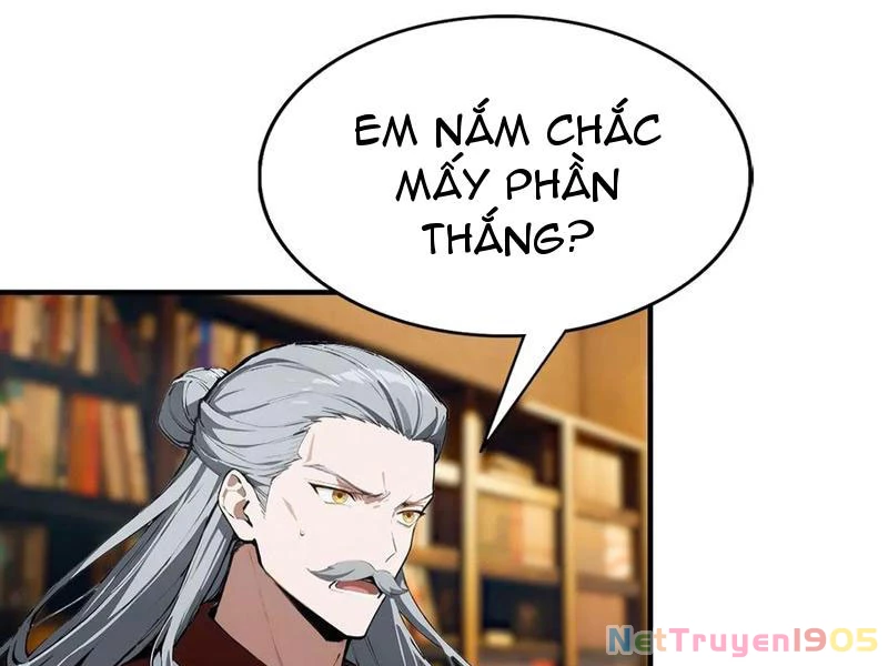 Toàn Dân Ngự Thú: Bắt Đầu Từ Sơn Hải Kinh Ta Quét Ngang Toàn Cầu Chapter 41 - 80