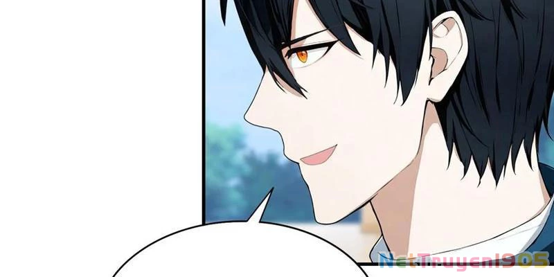 Toàn Dân Ngự Thú: Bắt Đầu Từ Sơn Hải Kinh Ta Quét Ngang Toàn Cầu Chapter 41 - 82
