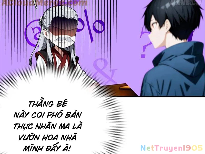 Toàn Dân Ngự Thú: Bắt Đầu Từ Sơn Hải Kinh Ta Quét Ngang Toàn Cầu Chapter 41 - 84