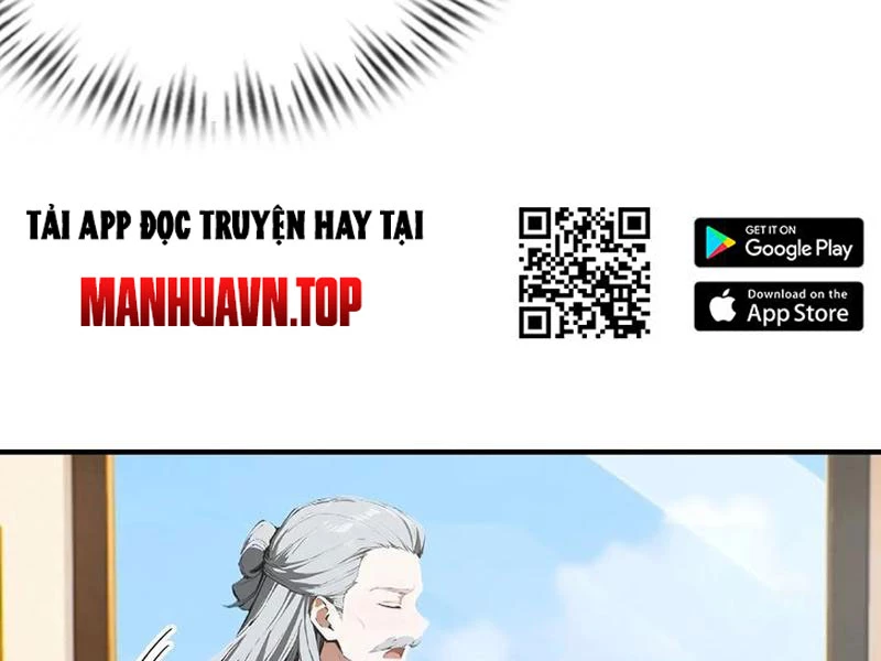 Toàn Dân Ngự Thú: Bắt Đầu Từ Sơn Hải Kinh Ta Quét Ngang Toàn Cầu Chapter 41 - 85