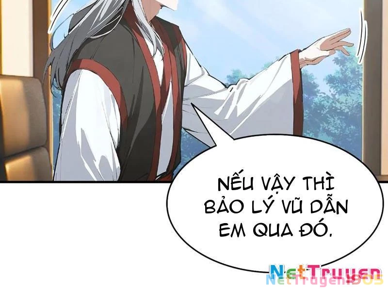 Toàn Dân Ngự Thú: Bắt Đầu Từ Sơn Hải Kinh Ta Quét Ngang Toàn Cầu Chapter 41 - 86