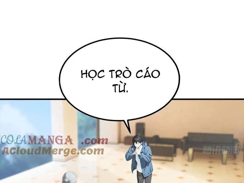 Toàn Dân Ngự Thú: Bắt Đầu Từ Sơn Hải Kinh Ta Quét Ngang Toàn Cầu Chapter 41 - 87