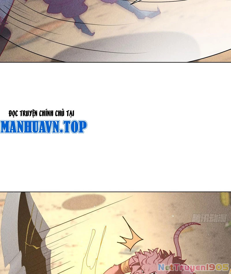 Thần Cấp Ngự Vật: Ta Có Thể Ký Vô Hạn Khế Ước Với Nữ Thần Chapter 34 - 15