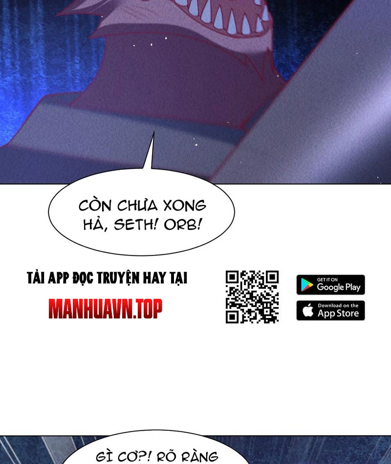 Thần Cấp Ngự Vật: Ta Có Thể Ký Vô Hạn Khế Ước Với Nữ Thần Chapter 34 - 20
