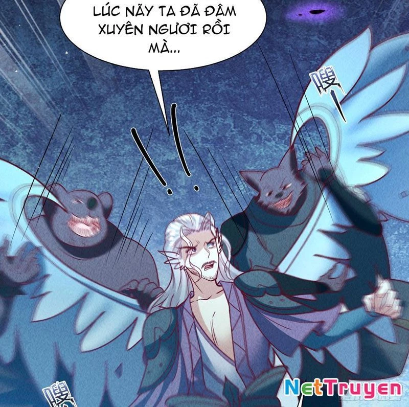 Thần Cấp Ngự Vật: Ta Có Thể Ký Vô Hạn Khế Ước Với Nữ Thần Chapter 34 - 21
