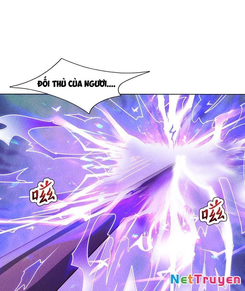 Thần Cấp Ngự Vật: Ta Có Thể Ký Vô Hạn Khế Ước Với Nữ Thần Chapter 34 - 36