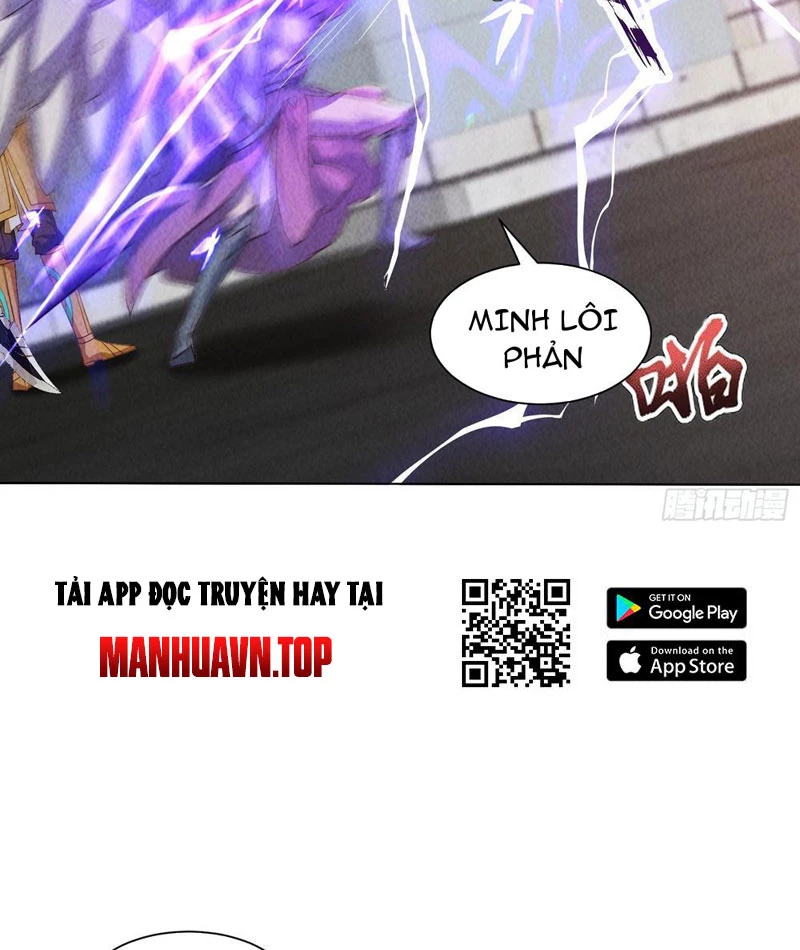 Thần Cấp Ngự Vật: Ta Có Thể Ký Vô Hạn Khế Ước Với Nữ Thần Chapter 34 - 39