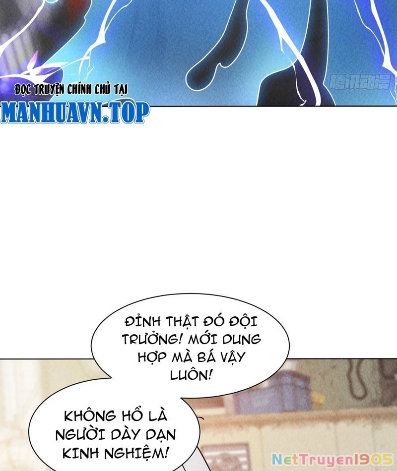 Thần Cấp Ngự Vật: Ta Có Thể Ký Vô Hạn Khế Ước Với Nữ Thần Chapter 34 - 43