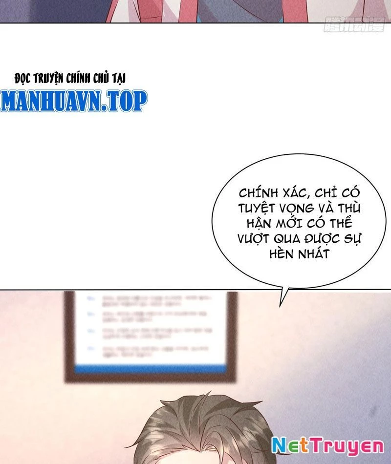 Thần Cấp Ngự Vật: Ta Có Thể Ký Vô Hạn Khế Ước Với Nữ Thần Chapter 35 - 41