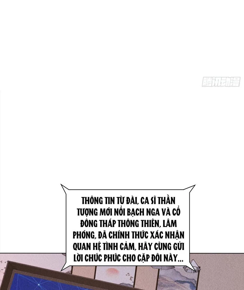Thần Cấp Ngự Vật: Ta Có Thể Ký Vô Hạn Khế Ước Với Nữ Thần Chapter 35 - 50