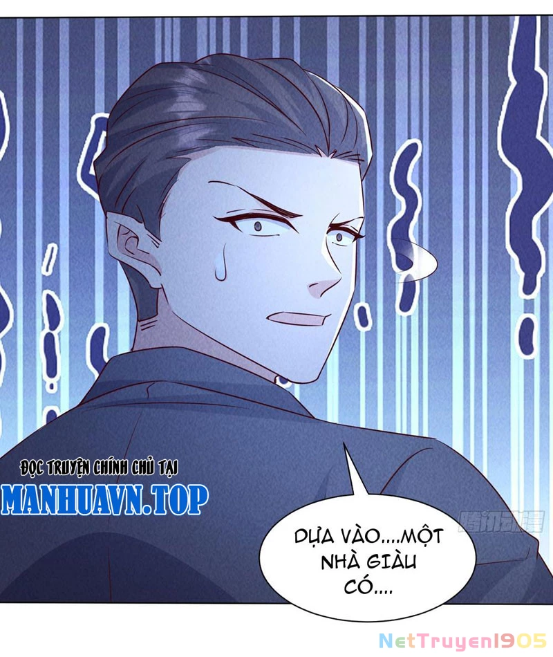 Thần Cấp Ngự Vật: Ta Có Thể Ký Vô Hạn Khế Ước Với Nữ Thần Chapter 35 - 54