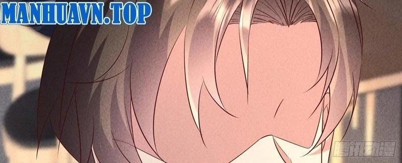 Thần Cấp Ngự Vật: Ta Có Thể Ký Vô Hạn Khế Ước Với Nữ Thần Chapter 35 - 62