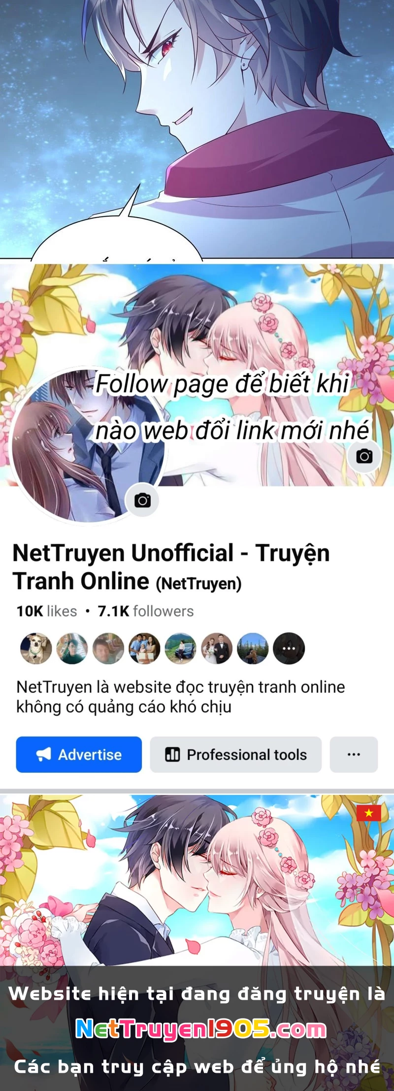Thần Cấp Ngự Vật: Ta Có Thể Ký Vô Hạn Khế Ước Với Nữ Thần Chapter 35 - 64