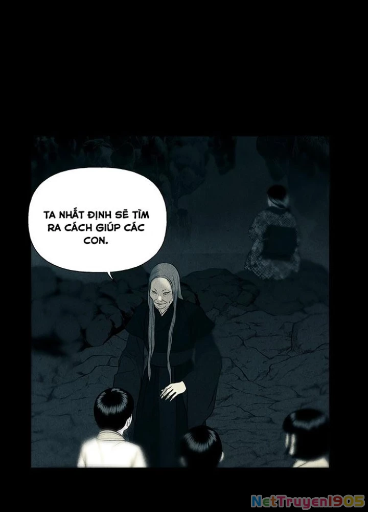 Cửa Hàng Đồ Cổ Tương Lai Chapter 33 - Trang 2