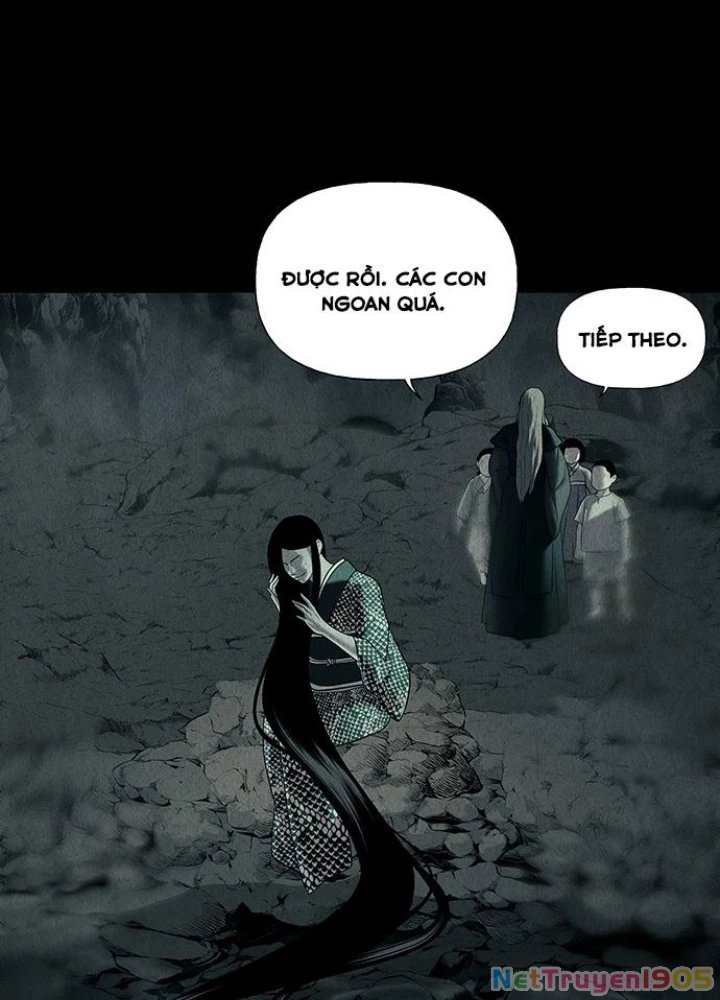 Cửa Hàng Đồ Cổ Tương Lai Chapter 33 - Trang 2