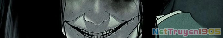 Cửa Hàng Đồ Cổ Tương Lai Chapter 33 - Trang 2