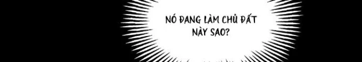 Cửa Hàng Đồ Cổ Tương Lai Chapter 33 - Trang 2
