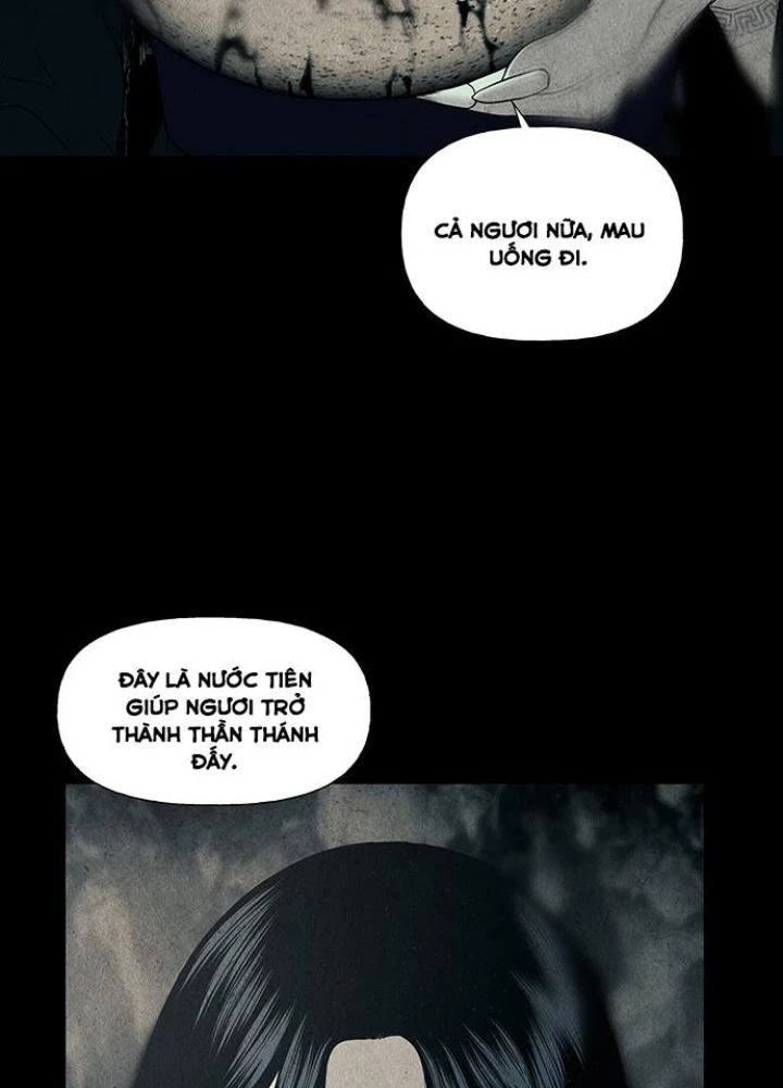 Cửa Hàng Đồ Cổ Tương Lai Chapter 33 - Trang 2